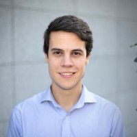 Javier Fernández - Experto en Chicken Road Chile