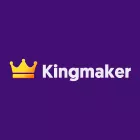 Logo KingMaker Casino Chile