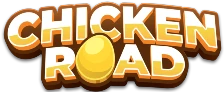 Chicken Road Chile
