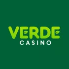 Logo Verde Casino Chile