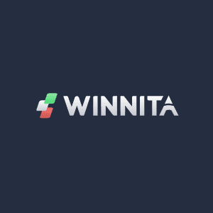 Logo Winnita Casino Chile